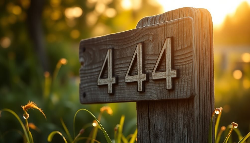 what-does-000-mean-spiritually